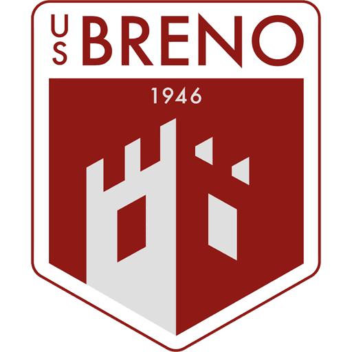Breno