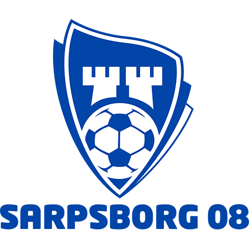 Sarpsborg 08