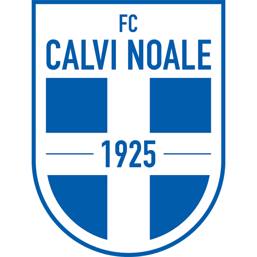Calvi Noale