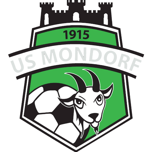 Mondorf-les-Bains