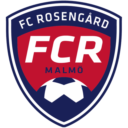 Rosengård