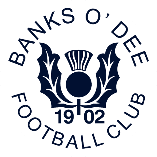 Banks o' Dee