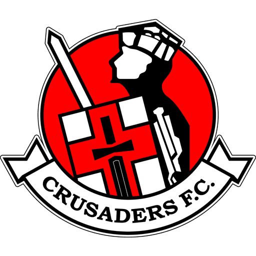 Crusaders