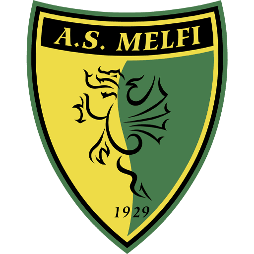 Melfi