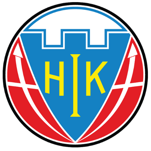 Hobro