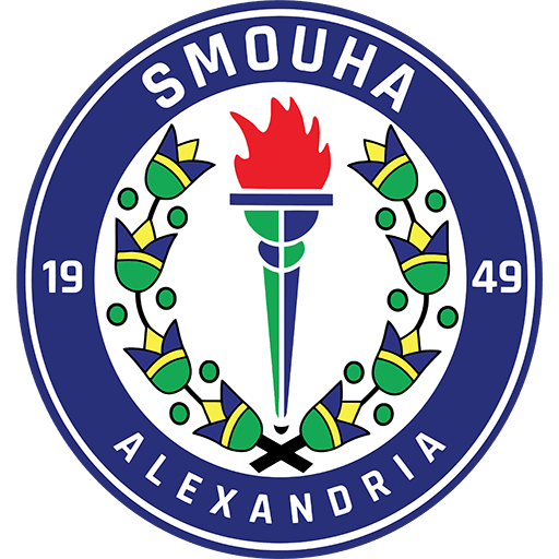 Smouha