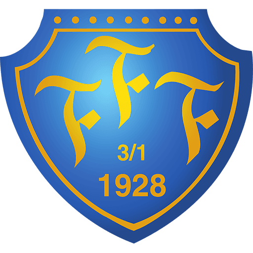 Falkenberg