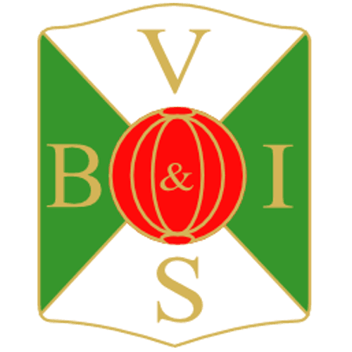 Varberg