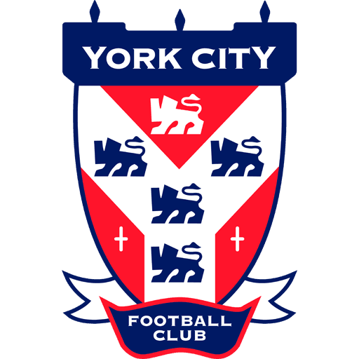 York City