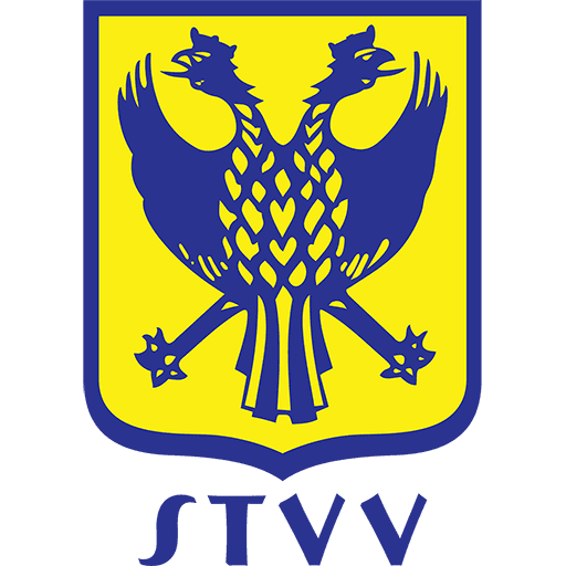 Sint-Truiden