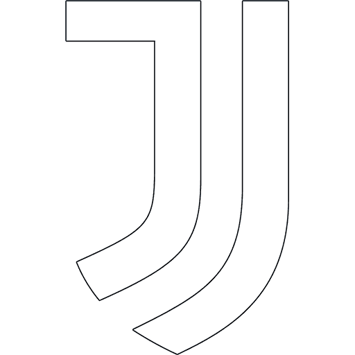 Juventus Next Gen