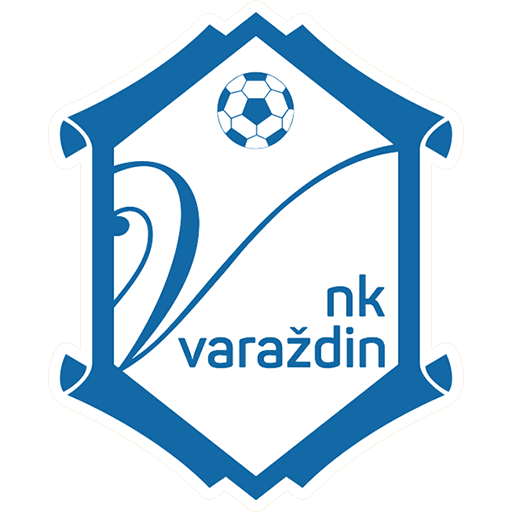 Varaždin