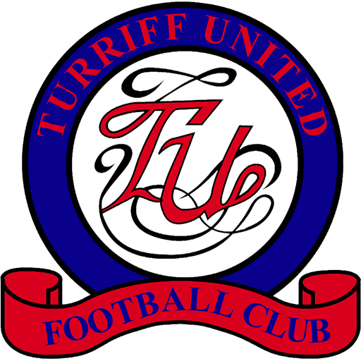 Turriff United