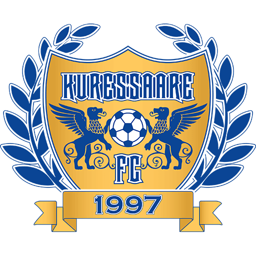 Kuressaare
