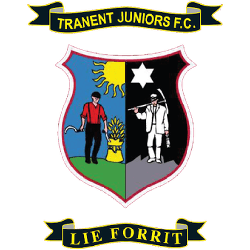 Tranent Juniors