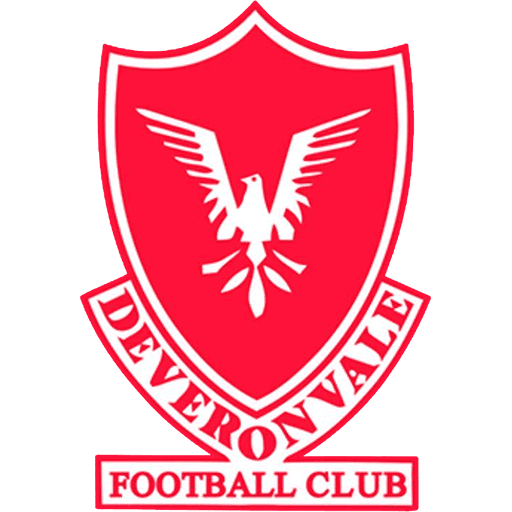 Deveronvale