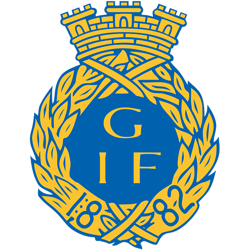 Gefle