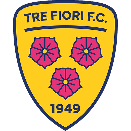 Tre Fiori