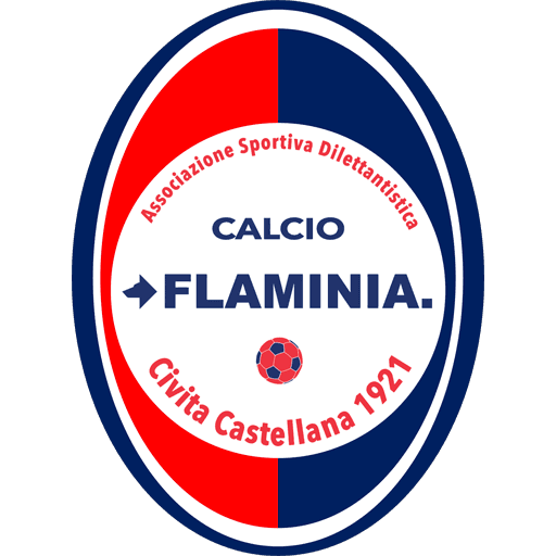 Flaminia