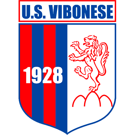 Vibonese