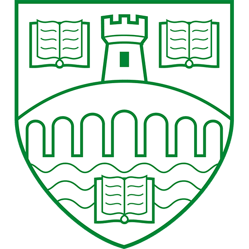 University of Stirling