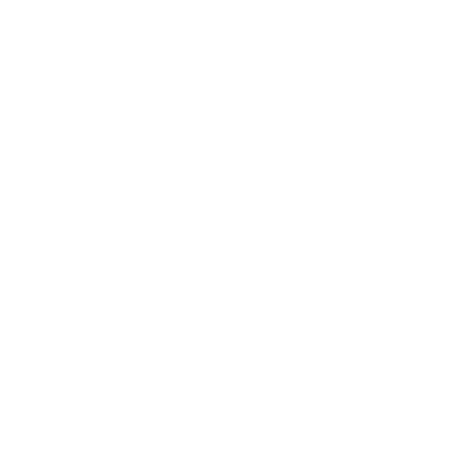 Murata