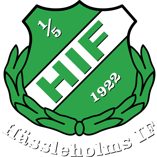 Hässleholm