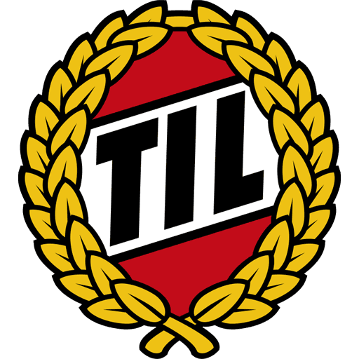 Tromsø