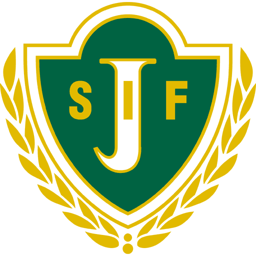 Jönköping Södra