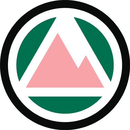 Dolomiti Bellunesi