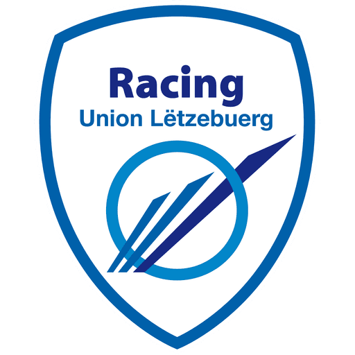 Racing Union Luxembourg
