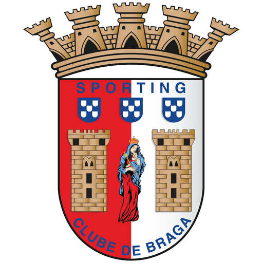 Braga