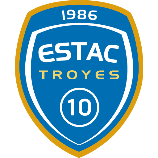 Troyes