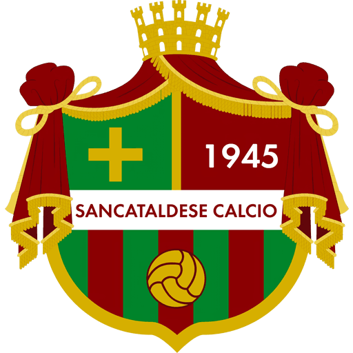 Sancataldese