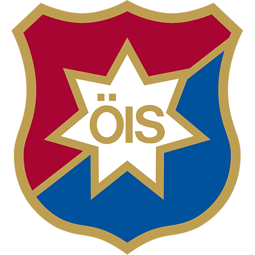 Örgryte