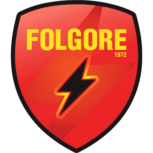 Folgore شعار