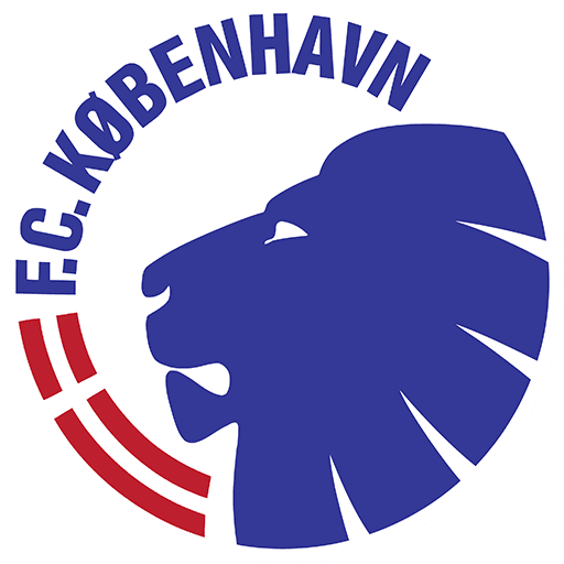 FC Copenhagen