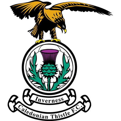 Inverness Caledonian Thistle