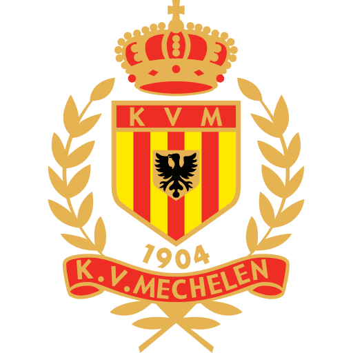 Mechelen