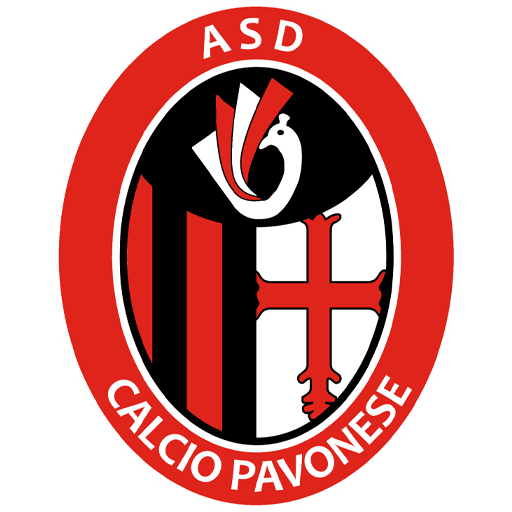 Pavonese