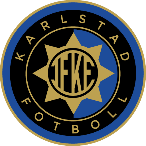 Karlstad