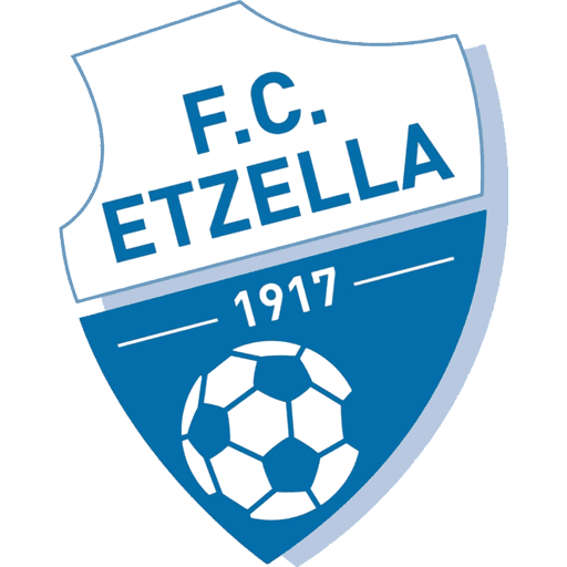 Etzella Ettelbruck