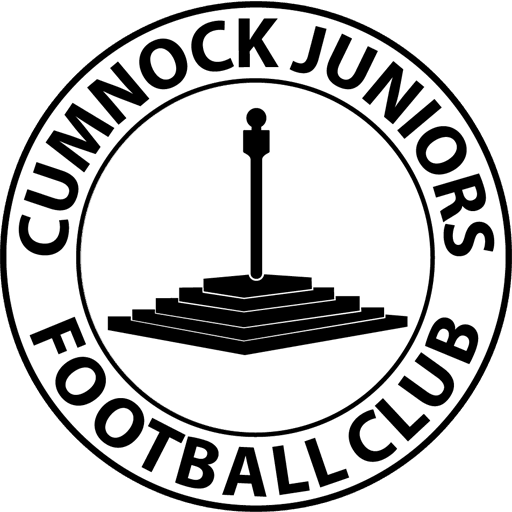 Cumnock Juniors