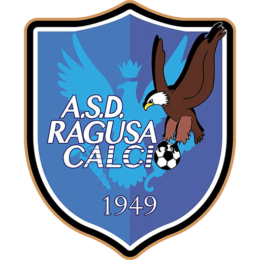 Ragusa