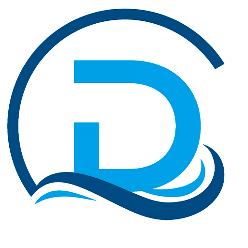 Desenzano