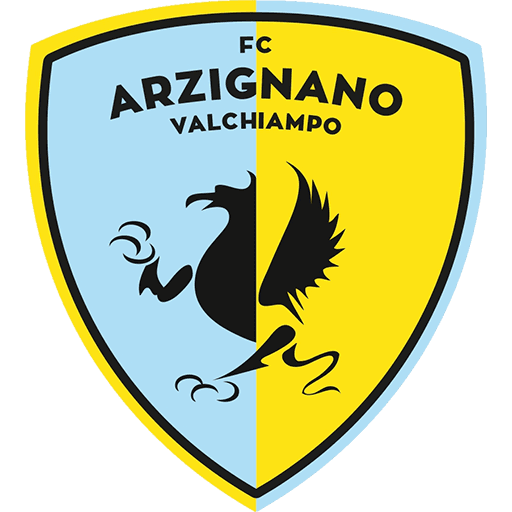 Arzignano Valchiampo