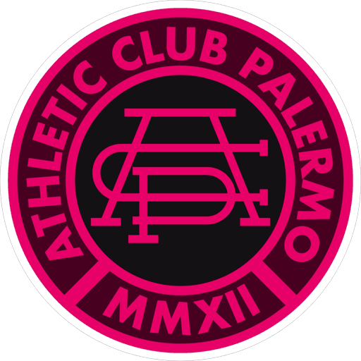 Athletic Palermo