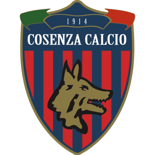 Cosenza