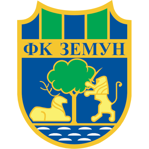 Zemun