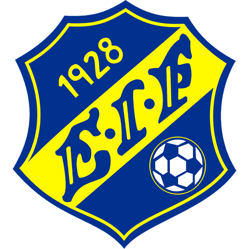 Eskilsminne